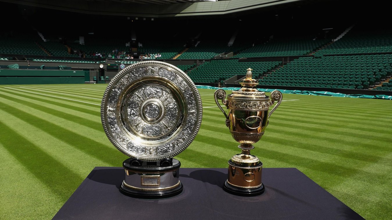 Visualizza: Wimbledon 2021 accende sul 205 Sky Sport Tennis (anche in 4K HDR) su Digital-News.it Immagine di Wimbledon 2021 accende sul 205 Sky Sport Tennis (anche in 4K HDR) - Scopri di più su Sky Italia