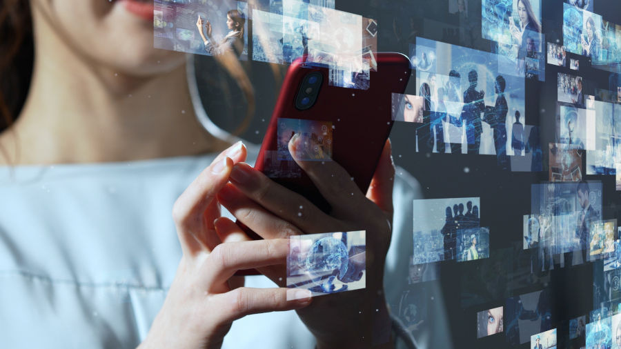 Immagine di MISE, pubblicato avviso per progetti su 5G audiovisivo  - Scopri di più su Internet e Tv