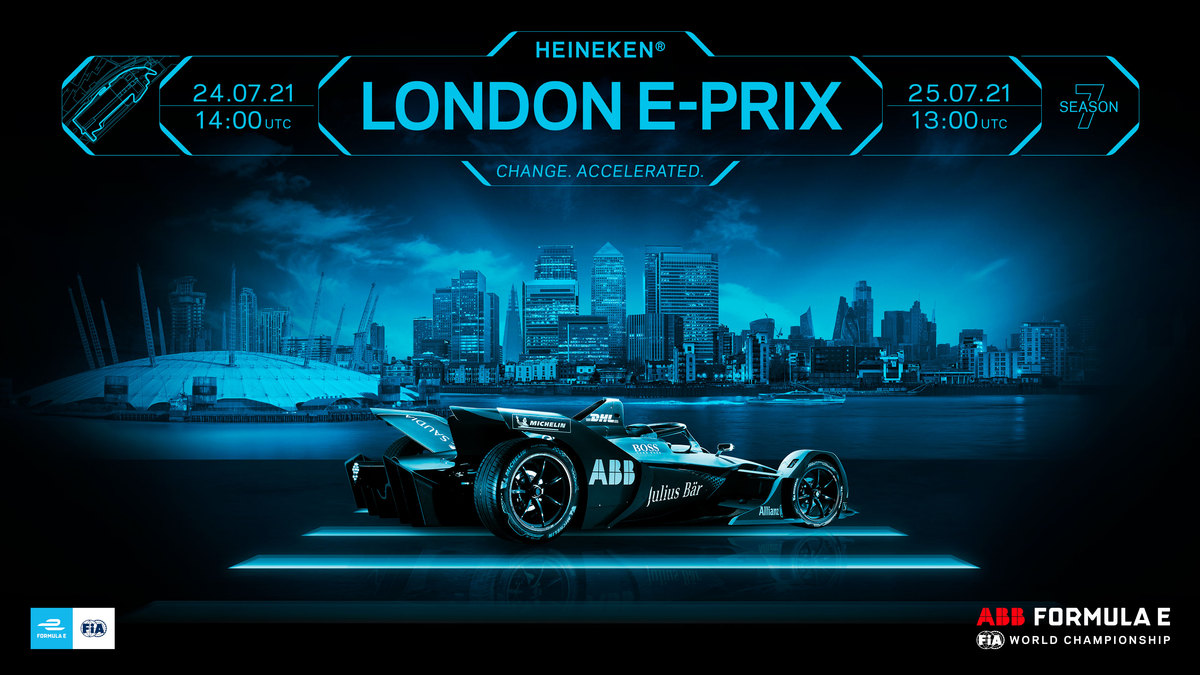 Immagine di Weekend Sky Motori | Superbike, DTM, Porsche Carrera Cup, CEV, Formula E. - Scopri di più su Sky Italia
