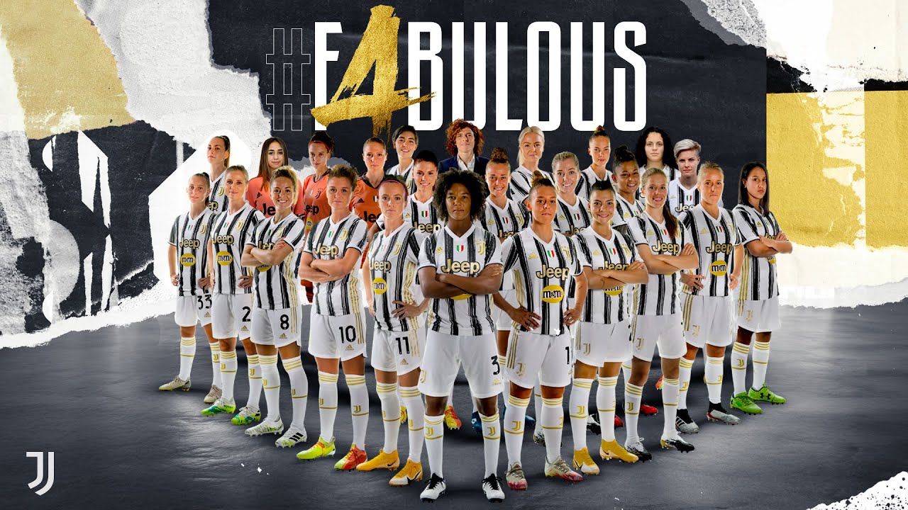 Visualizza: TimVision confermato Title Sponsor del campionato di Serie A Femminile su Digital-News.it Immagine di TimVision confermato Title Sponsor del campionato di Serie A Femminile - Scopri di più su Sport