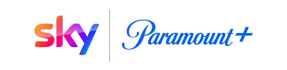 Immagine di ViacomCBS e Sky annunciano la partnership per il lancio di Paramount+ in Europa - Scopri di più su Sky Italia