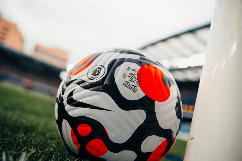Visualizza: Calcio Estero, al via la Premier League su Sky Sport e NOW su Digital-News.it Immagine di Calcio Estero, al via la Premier League su Sky Sport e NOW - Scopri di più su Sky Italia