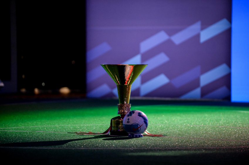 Immagine di Serie A TIM 2021/22 al via, i canali dove vederla in circa 200 paesi del mondo - Scopri di più su Internet e Tv