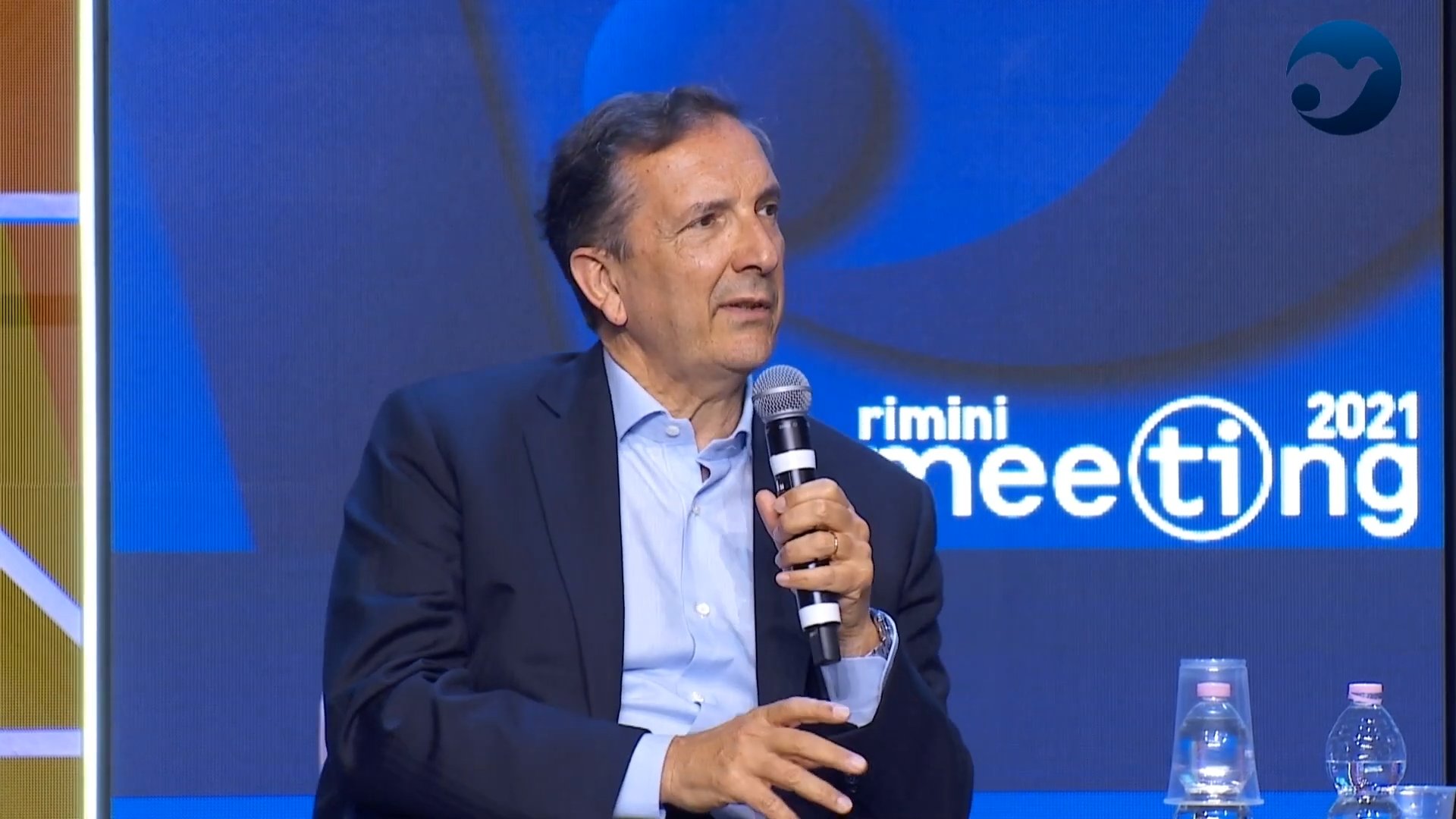 Visualizza: Gubitosi: «Rete TIM ok, non mi aspetto problemi DAZN nel prossimo weekend» su Digital-News.it Immagine di Gubitosi: «Rete TIM ok, non mi aspetto problemi DAZN nel prossimo weekend» - Scopri di più su Internet e Tv