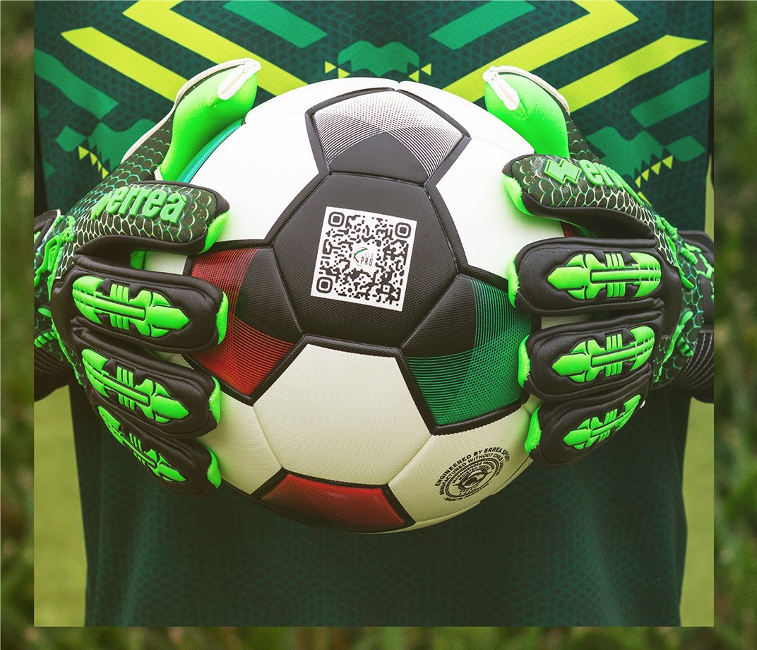 Visualizza: Lega Pro, 8 partite ogni giornata in diretta su Sky con il pacchetto Calcio su Digital-News.it Immagine di Lega Pro, 8 partite ogni giornata in diretta su Sky con il pacchetto Calcio - Scopri di più su Sky Italia