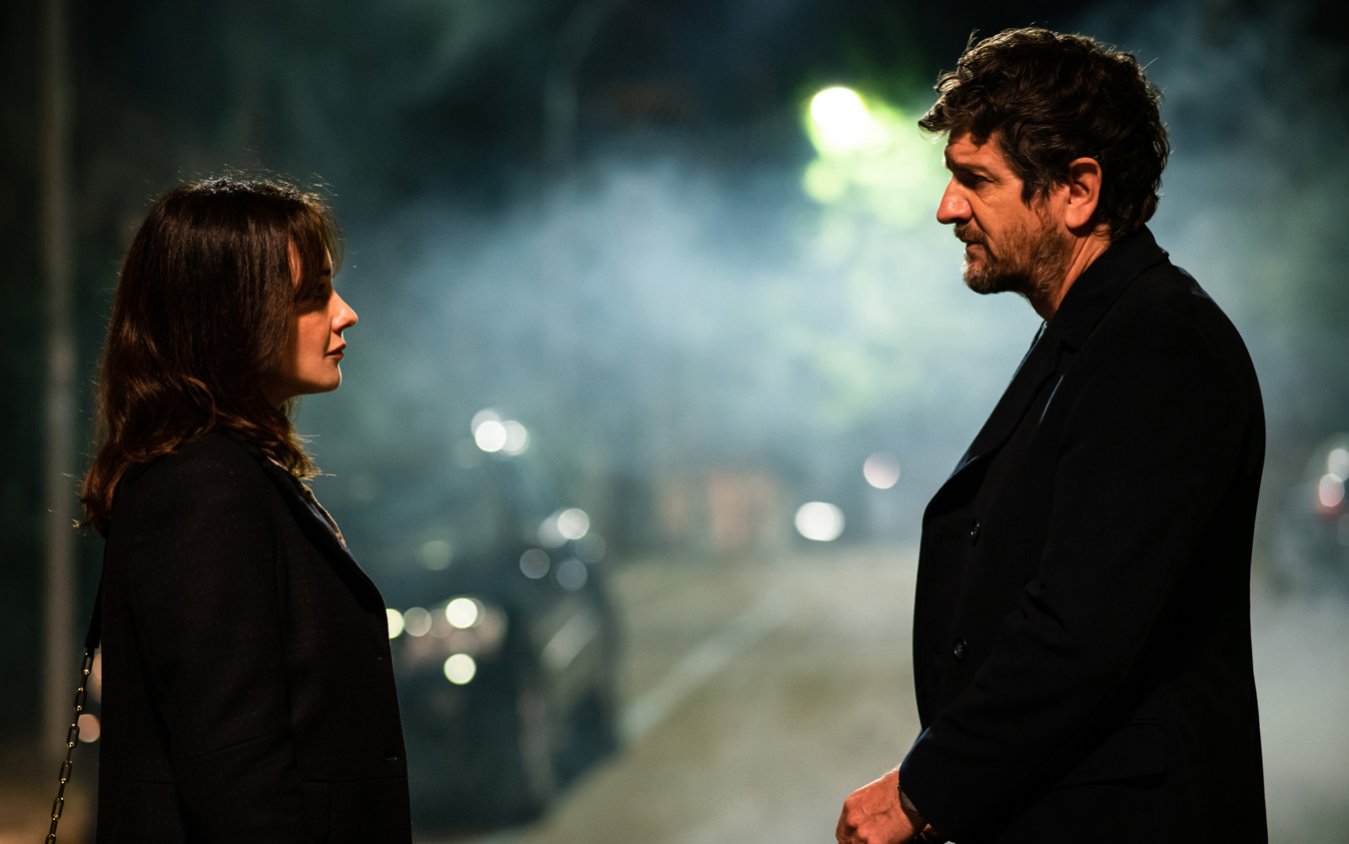 Visualizza: Ridatemi Mia Moglie, su Sky e NOW la miniserie Sky Original con Fabio De Luigi su Digital-News.it Immagine di Ridatemi Mia Moglie, su Sky e NOW la miniserie Sky Original con Fabio De Luigi - Scopri di più su Sky Italia