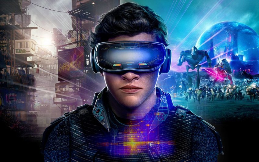 Immagine di Sky Cinema Sci-Fi, canale dedicato al meglio dei film Science Fiction - Scopri di più su Sky Italia