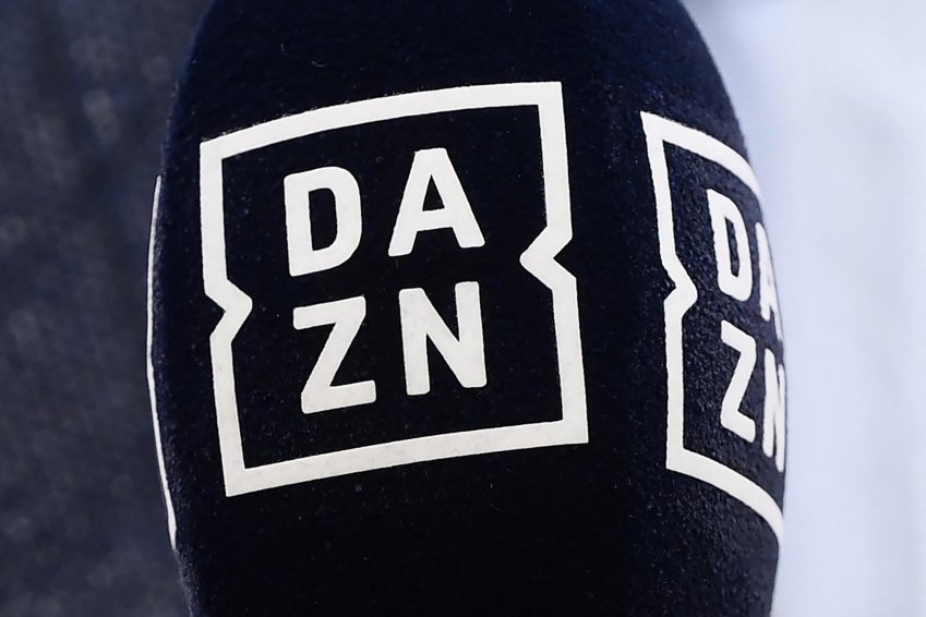 Immagine di DAZN, gli ascolti Nielsen della Serie A. La 6a giornata sfiora 7 mln di individui - Scopri di più su DAZN