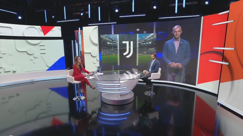 Visualizza: Sky scrive alla Lega Serie A chiedendo vendita highlights in modalità pay su Digital-News.it Immagine di Sky scrive alla Lega Serie A chiedendo vendita highlights in modalità pay - Scopri di più su Sky Italia