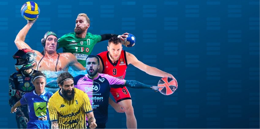 Foto - Eleven Sports annuncia in Italia il proprio canale su Amazon Prime Video