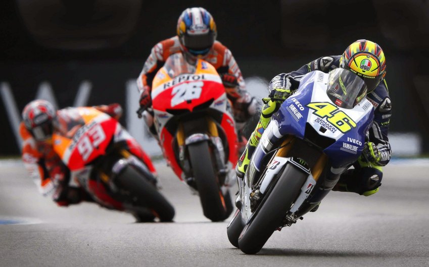 Visualizza: MotoGP a Misano, F1 ad Austin e Sinner ad Anversa: la domenica di Sky Sport! su Digital-News.it Immagine di MotoGP a Misano, F1 ad Austin e Sinner ad Anversa: la domenica di Sky Sport! - Scopri di più su Sky Italia