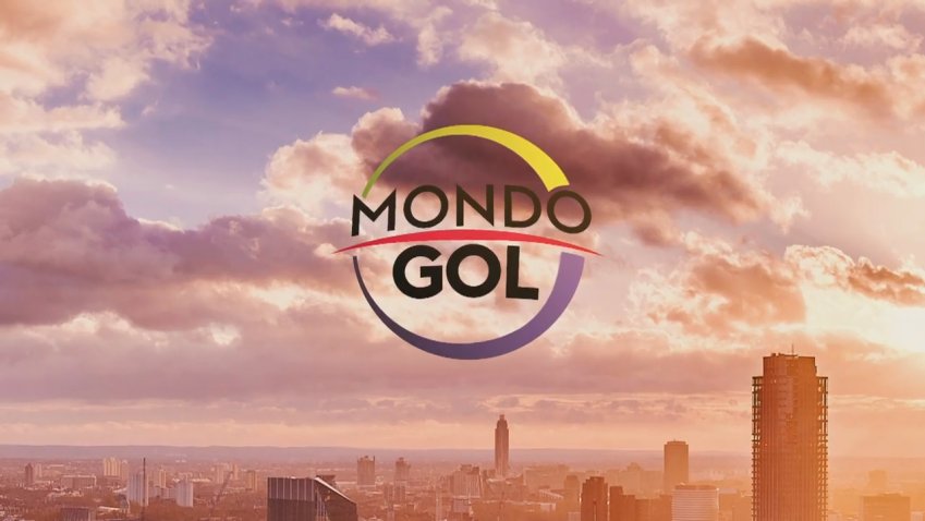 Immagine di Torna la storica rubrica «Mondo Gol», da stasera alle 19 su Sky Sport 24 - Scopri di più su Sky Italia
