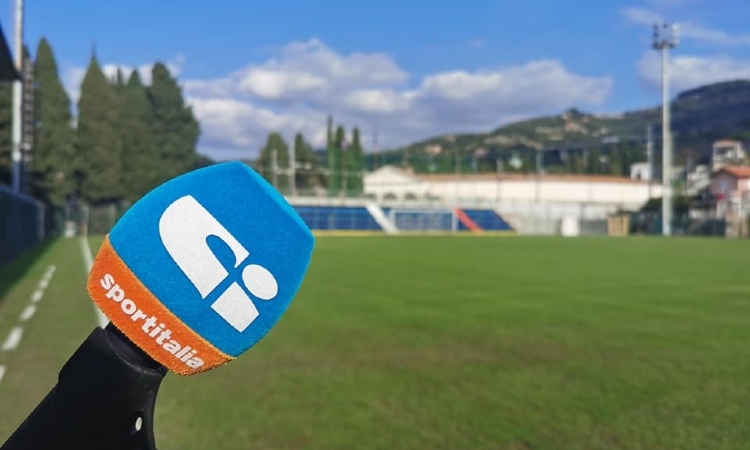 Immagine di La Serie D su Sportitalia per la terza stagione, si parte con Novara-Casale - Scopri di più su Sport
