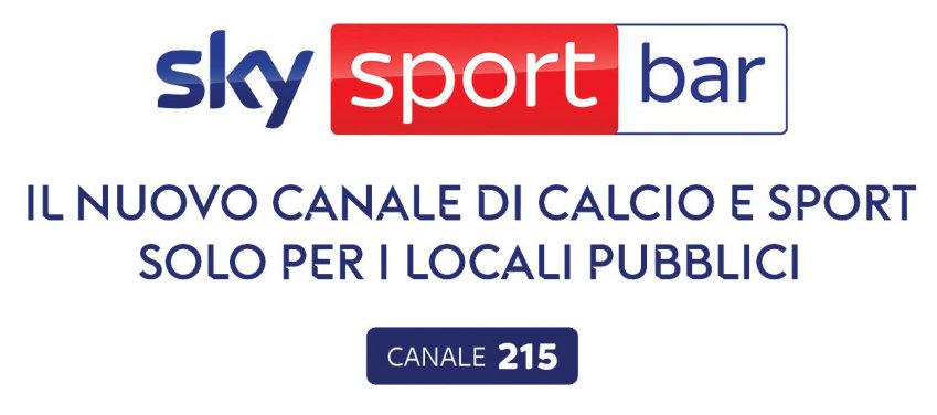 Sky Sport Serie A 2021/22 Diretta 37a Giornata, Palinsesto Telecronisti NOW
