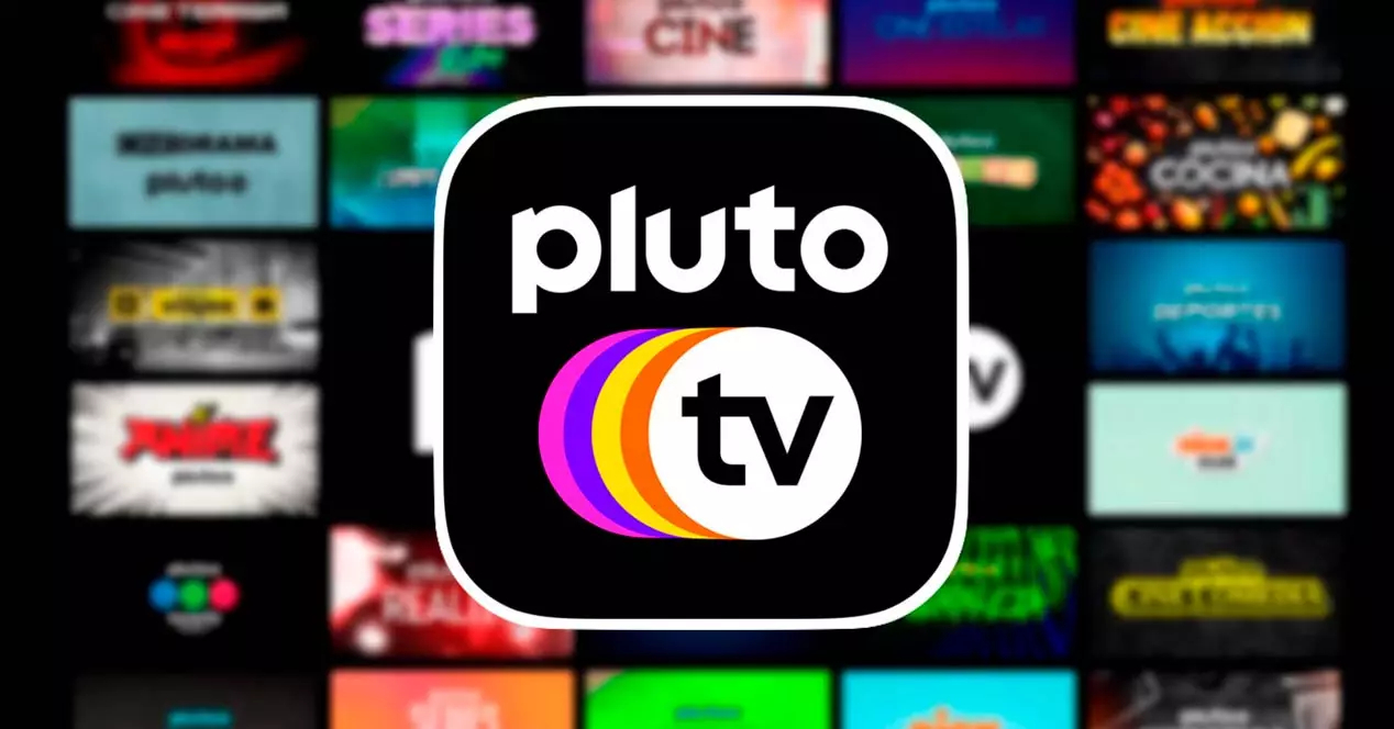 pluto tv arriva su timvision oltre 130 canali gratis in streaming grazie a partnership con paramount