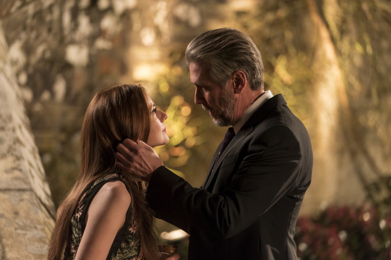Immagine di Succession, la terza stagione della serie HBO su Sky e in streaming NOW - Scopri di più su Sky Italia