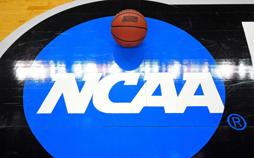 Immagine di Accordo con ESPN, su Helbiz Live in Italia campionati NCAA Football e Basket - Scopri di più su Sport