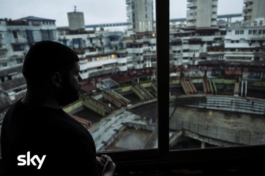 Visualizza: Gomorra 5 - Stagione Finale, su Sky e streaming NOW il settimo e ottavo episodio su Digital-News.it Immagine di Gomorra 5 - Stagione Finale, su Sky e streaming NOW il settimo e ottavo episodio - Scopri di più su Sky Italia