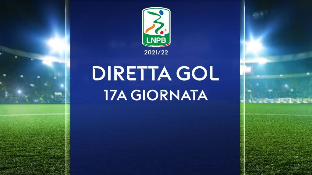 Immagine di Sky Sport Serie B 2021/22 17a Giornata, Palinsesto Telecronisti NOW (10, 11 e 12 Dicembre) - Scopri di più su Sky Italia