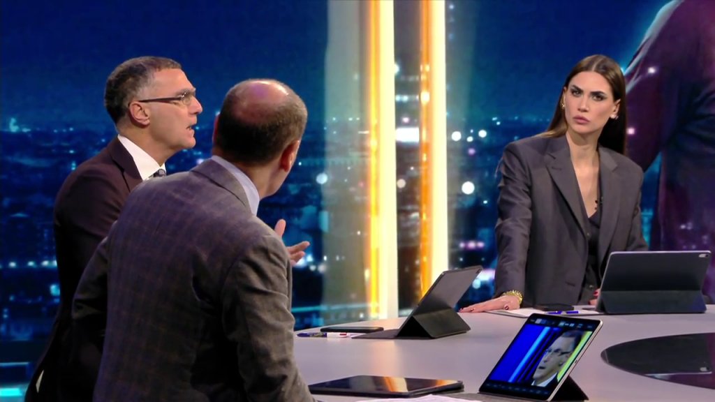 Immagine di Sky Sport Serie A 2021/22 Diretta 17a Giornata, Palinsesto Telecronisti - Scopri di più su Sky Italia