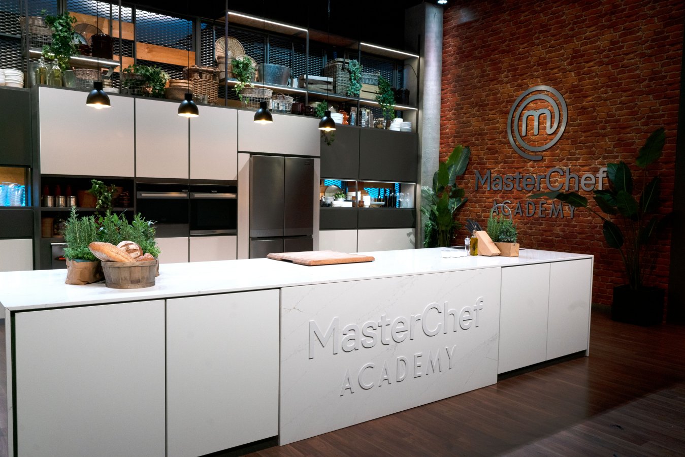 MasterChef Academy, apre la prima scuola di cucina online firmata MasterChef Italia
