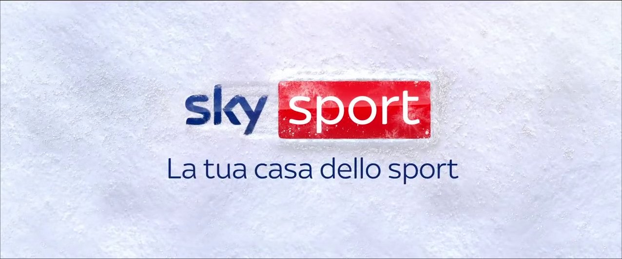 Foto - Sky, la tua casa dello Sport è pronta per le Feste con eventi LIVE e tantissimi speciali