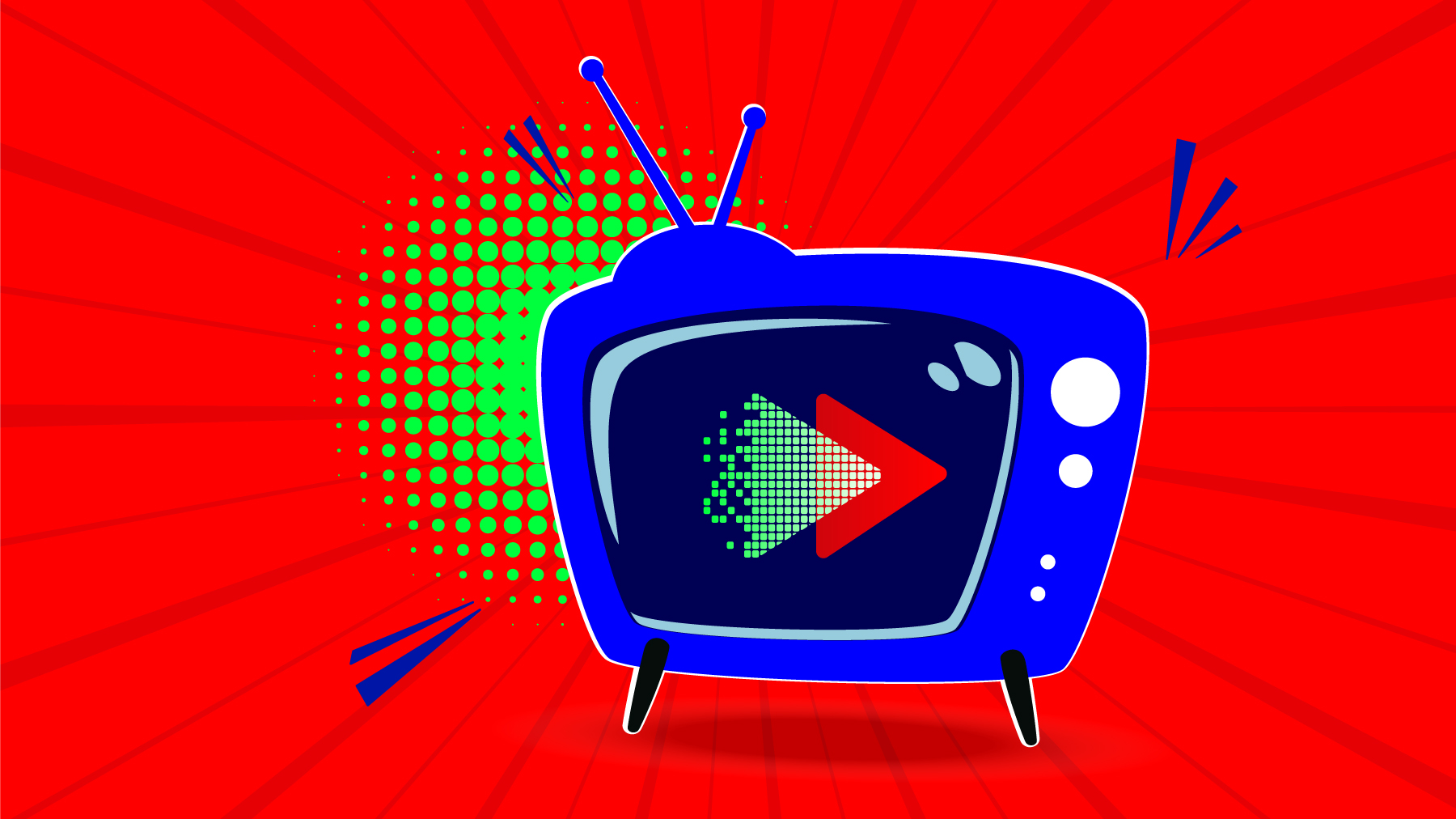Visualizza: Comunicato MISE - Dal 3 gennaio riorganizzazione frequenze Tv nelle regioni nord Italia su Digital-News.it Immagine di Comunicato MISE - Dal 3 gennaio riorganizzazione frequenze Tv nelle regioni nord Italia - Scopri di più su Digitale Terrestre