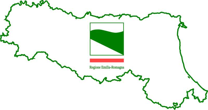Rilascio banda 700 e refarming frequenze Digitale Terrestre Emilia Romagna (19 Gennaio 2022)