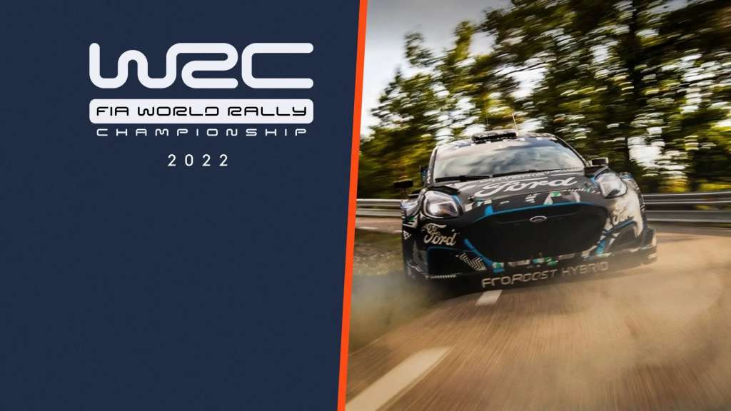 Debutta da Monte-Carlo il Mondiale Rally 2022 in diretta su Sky Sport e NOW 