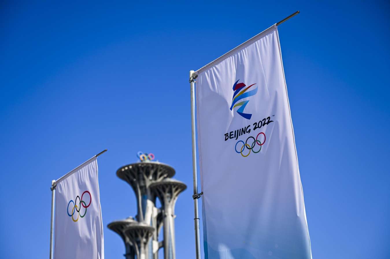 Olimpiadi Invernali Pechino 2022, le gare del 3 Febbraio (diretta Discovery+ e Rai)