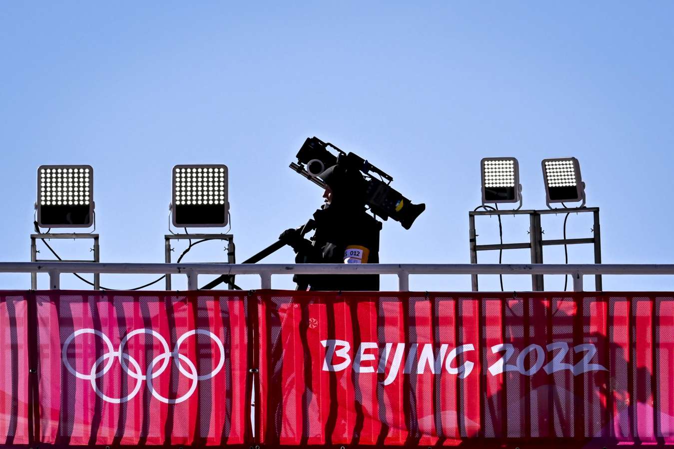 Olimpiadi Invernali Pechino 2022, le gare del 4 Febbraio (diretta Discovery+ e Rai)