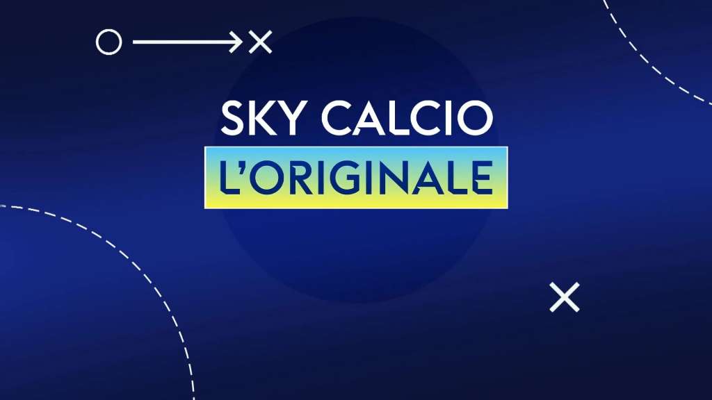 Sky Sport Serie A 2021/22 Diretta 24a Giornata, Palinsesto Telecronisti