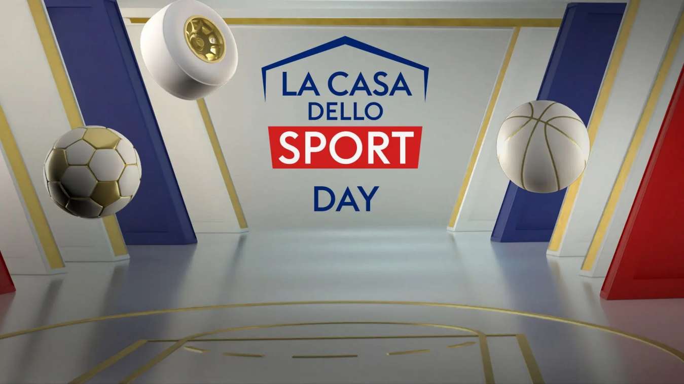 Sky Sport Serie A 2021/22 Diretta 27a Giornata, Palinsesto Telecronisti NOW