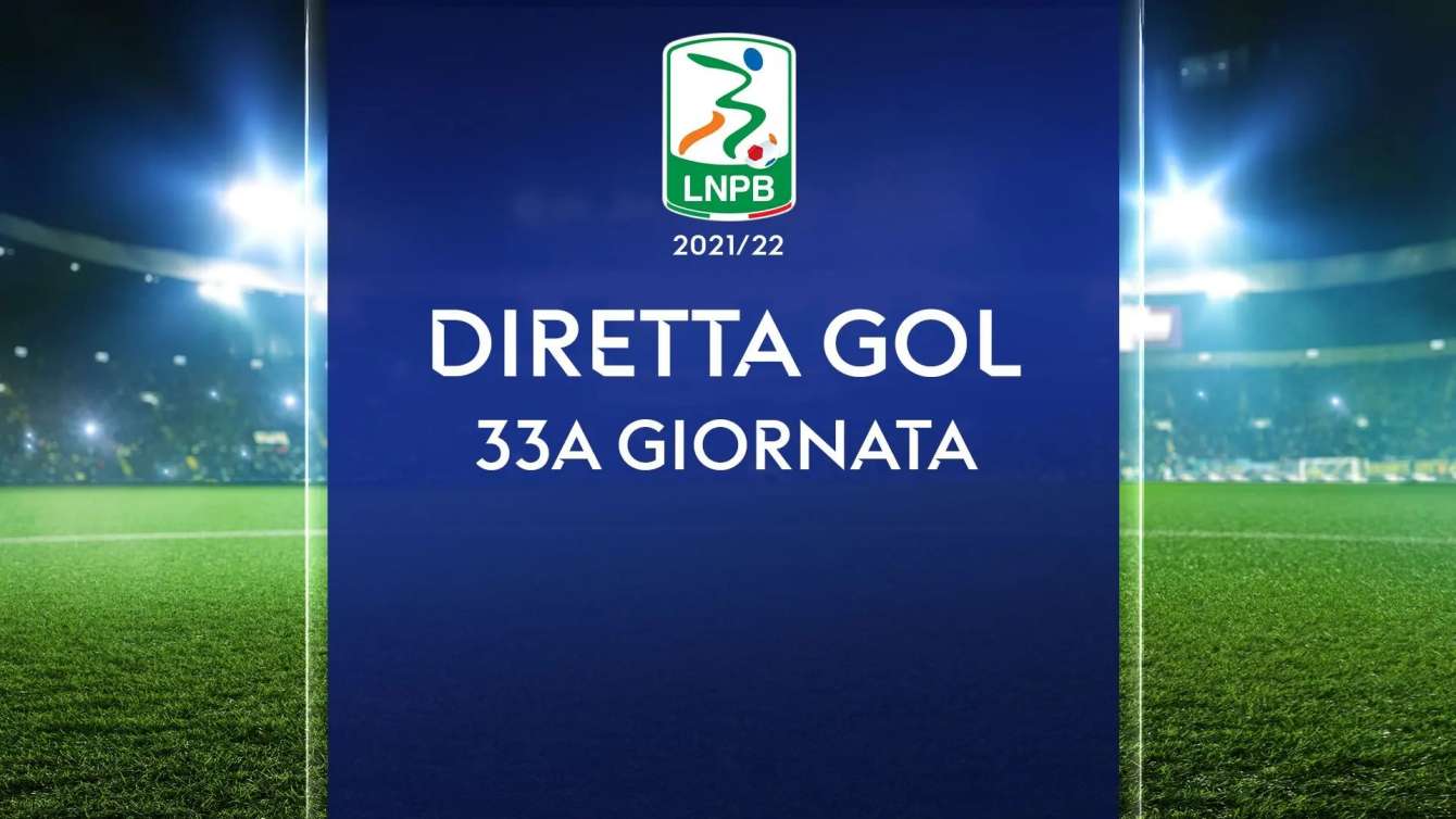 Sky Sport Serie B 2021/22 33a Giornata, Palinsesto Telecronisti NOW (5 e 6 Aprile)