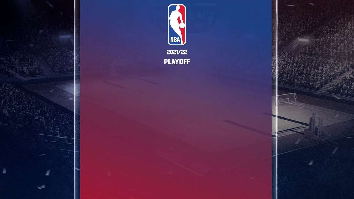Basket Playoff NBA, al via il primo turno: date e orari match su Sky Sport