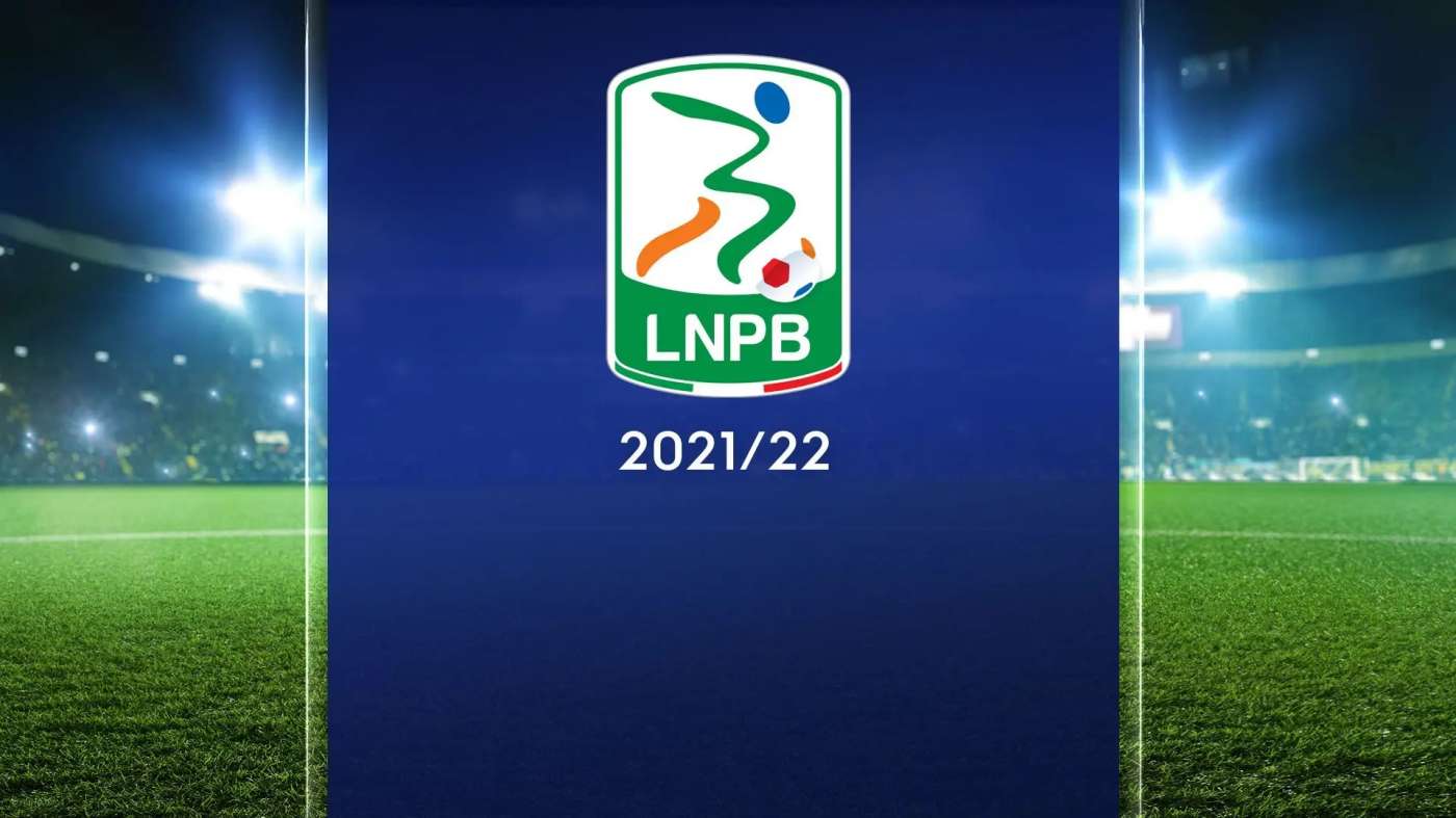Sky Sport | Serie B 2021/22 Playoff e Playout, Palinsesto Telecronisti NOW (17, 18, 20 Maggio)