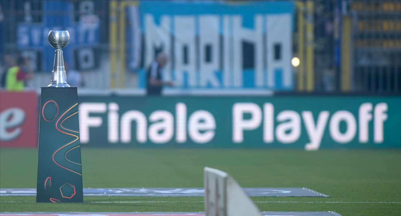 Serie B, Finale Ritorno 2022, Pisa - Monza (diretta Sky Sport, DAZN, Helbiz Live)