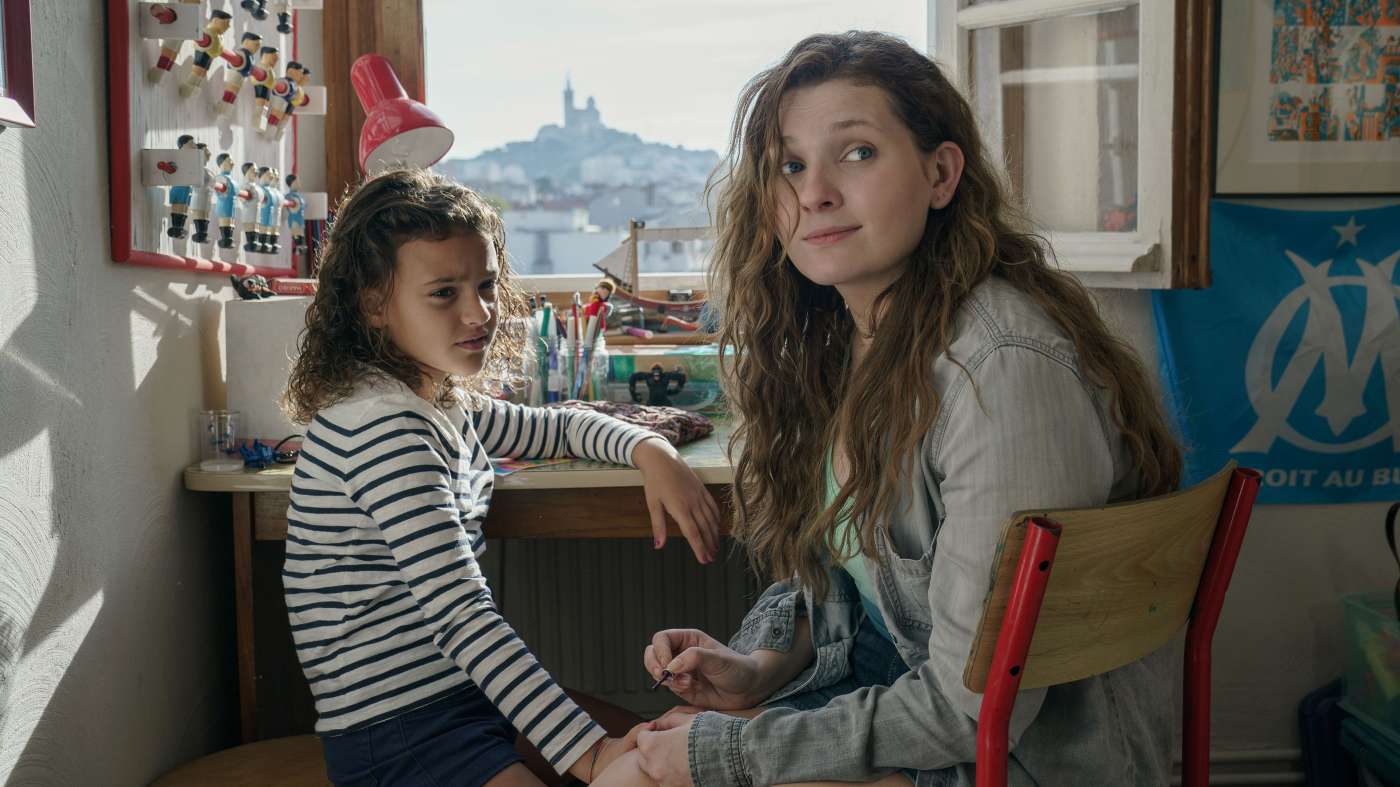 Immagine di «La Ragazza di Stillwater» in prima tv Sky Cinema 4K e streaming NOW - Scopri di più su Sky Italia