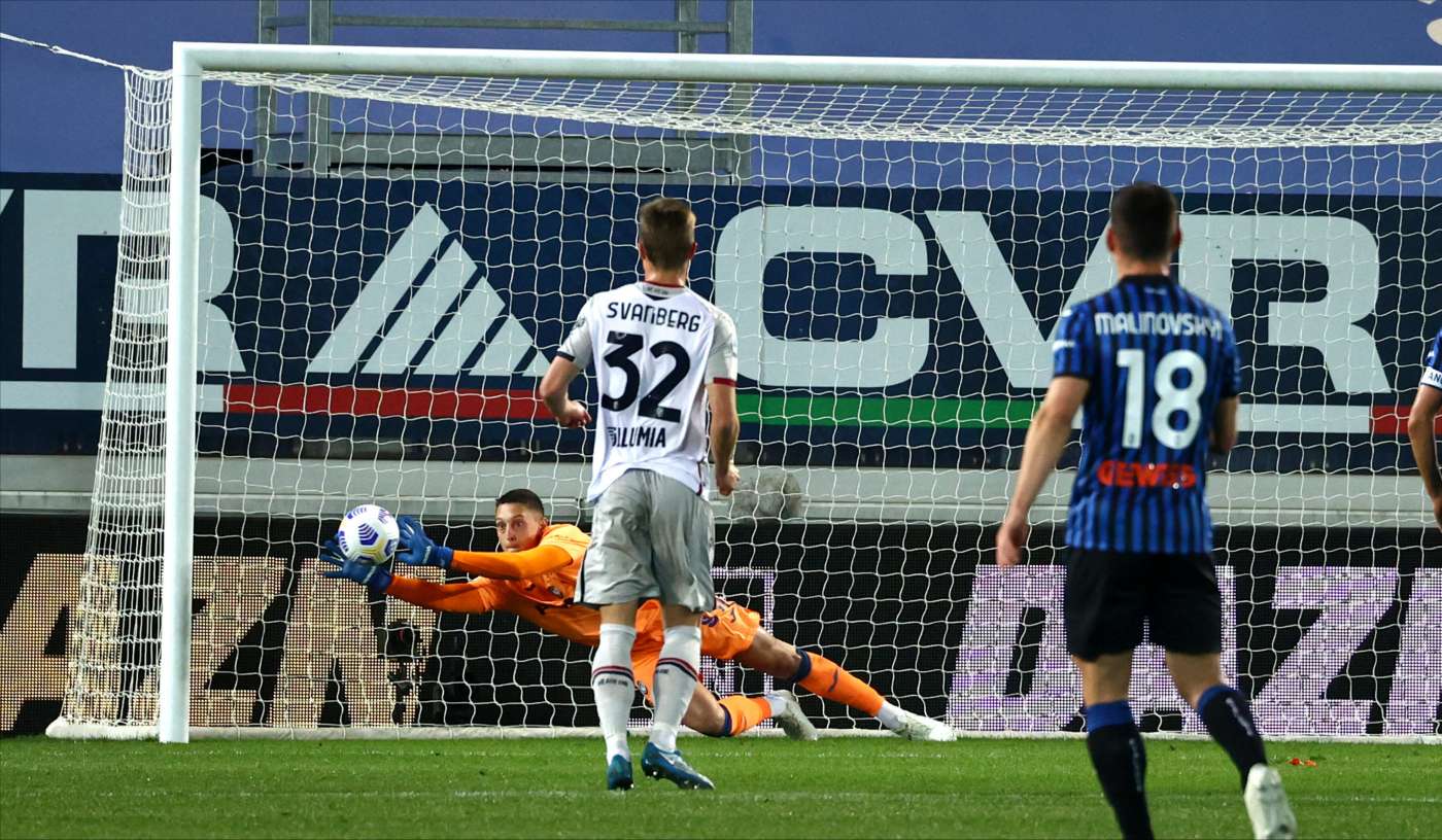 Immagine di Juventus, Inter, Roma, Lazio e non solo, le amichevoli estive in diretta su DAZN - Scopri di più su DAZN