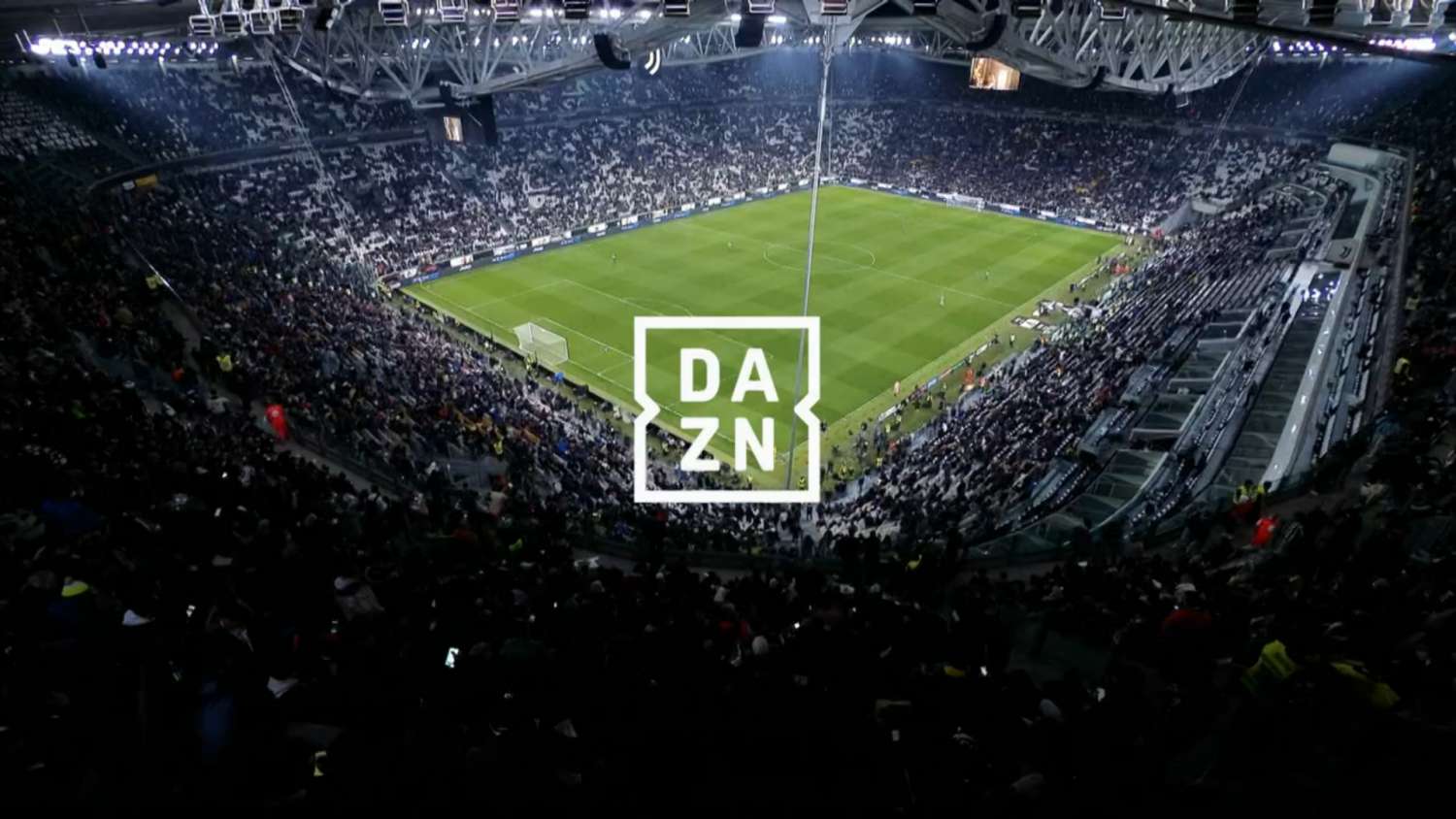 Visualizza: Azzi (DAZN): «Utilizzo della Total Audience rafforza collaborazione con Auditel» su Digital-News.it Immagine di Azzi (DAZN): «Utilizzo della Total Audience rafforza collaborazione con Auditel» - Scopri di più su DAZN