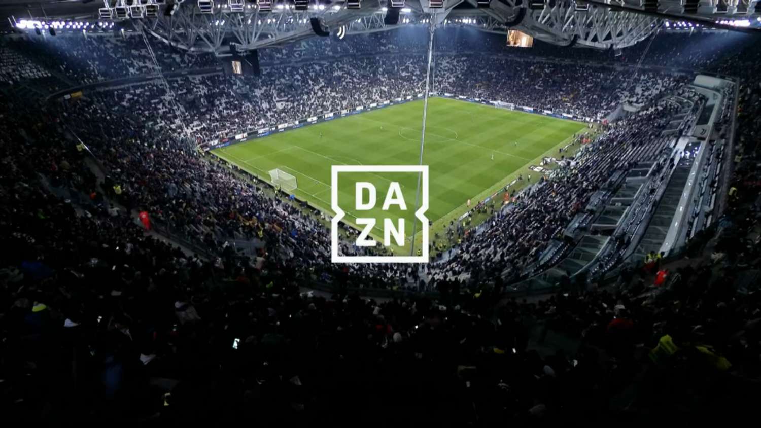 Foto - Azzi (DAZN): «Utilizzo della Total Audience rafforza collaborazione con Auditel»