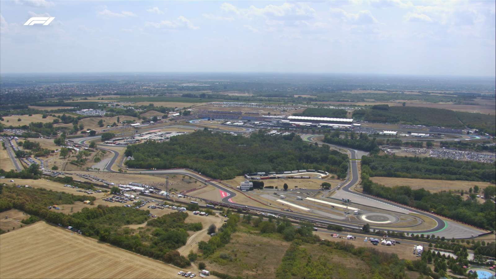 Visualizza: Sky Sport Motori Weekend | F1 Ungheria, SuperBike, IndyCar, Formula E, 24 Ore di Spa su Digital-News.it Immagine di Sky Sport Motori Weekend | F1 Ungheria, SuperBike, IndyCar, Formula E, 24 Ore di Spa - Scopri di più su Sky Italia