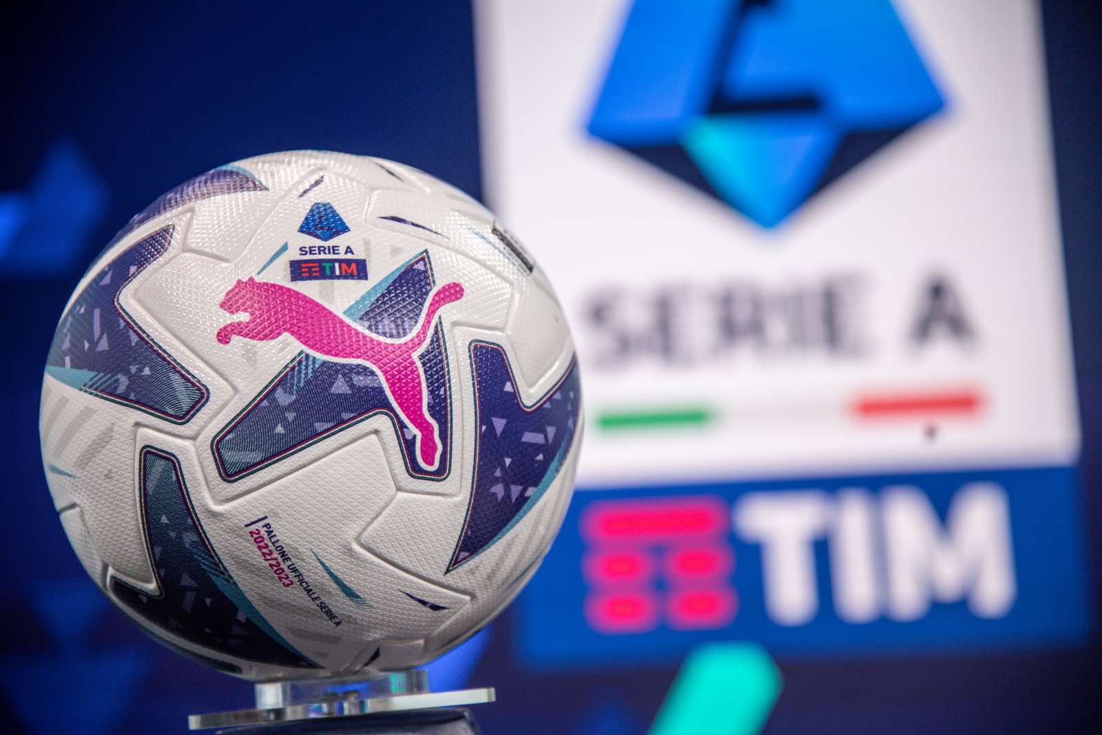 Lega Serie A con Adplay crea piattaforma dedicata agli highlights del campionato 