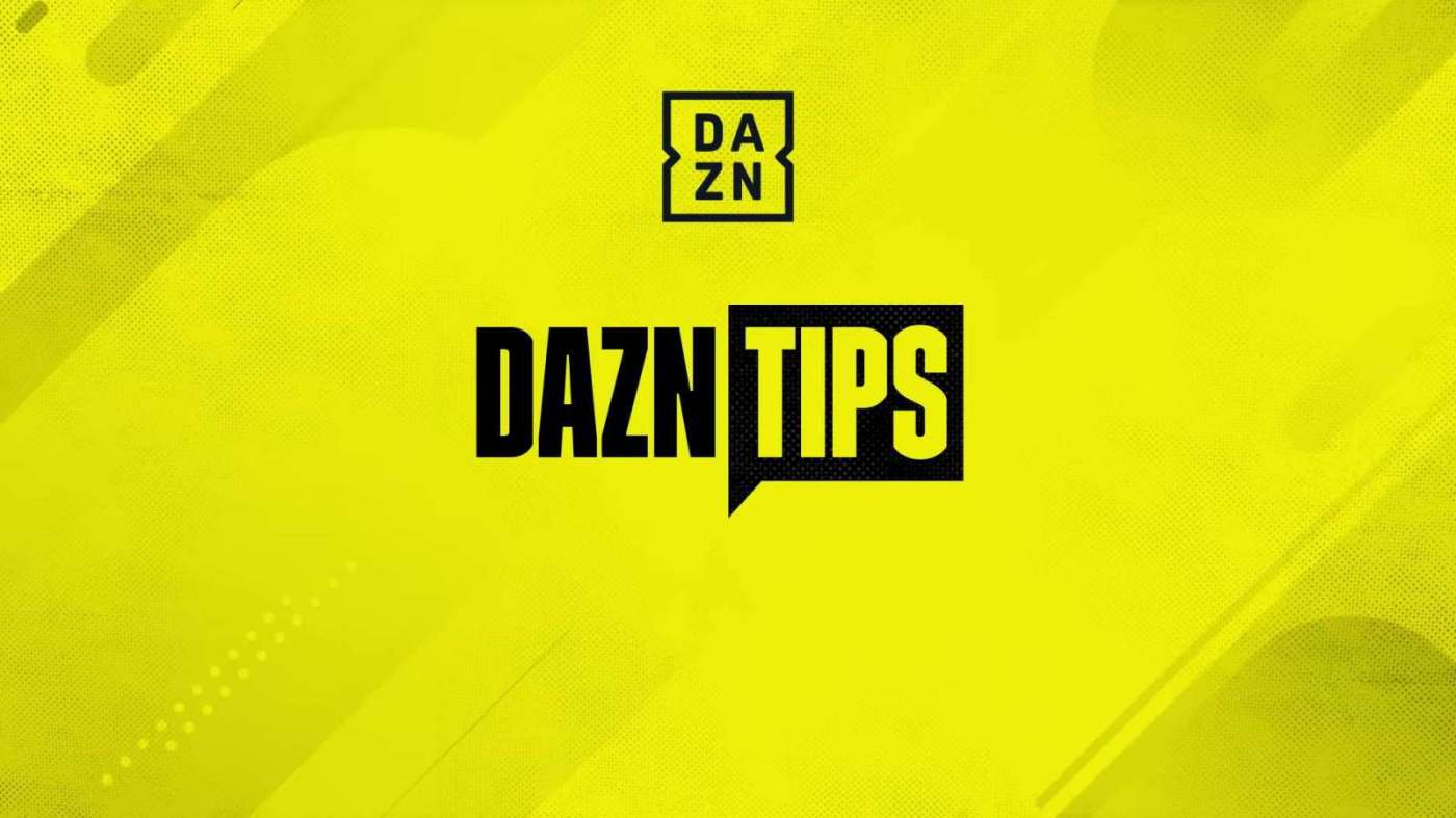 Immagine di I 10 consigli per migliorare esperienza di visione DAZN in vacanza - Scopri di più su DAZN