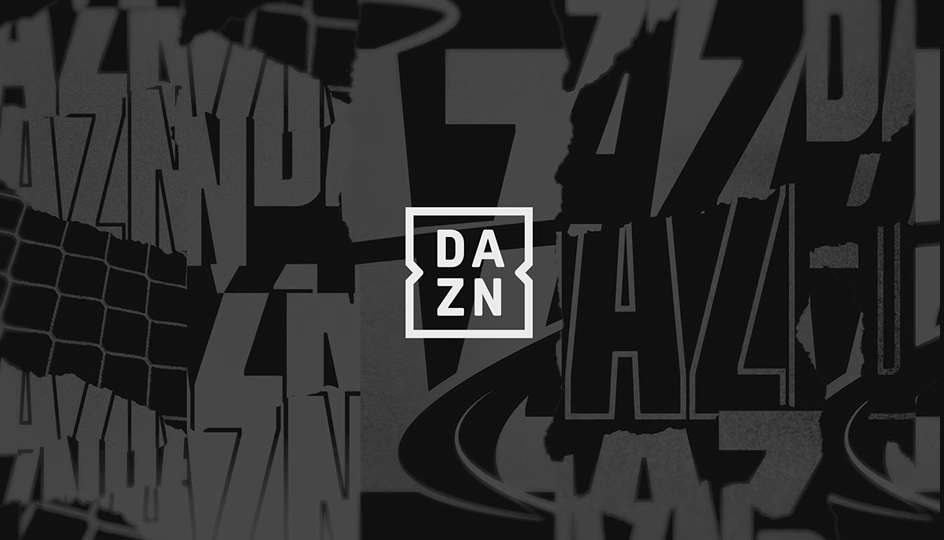 Immagine di DAZN: «Evento di natura eccezionale, predisposto alternativa. Erogheremo indennizzo» - Scopri di più su DAZN