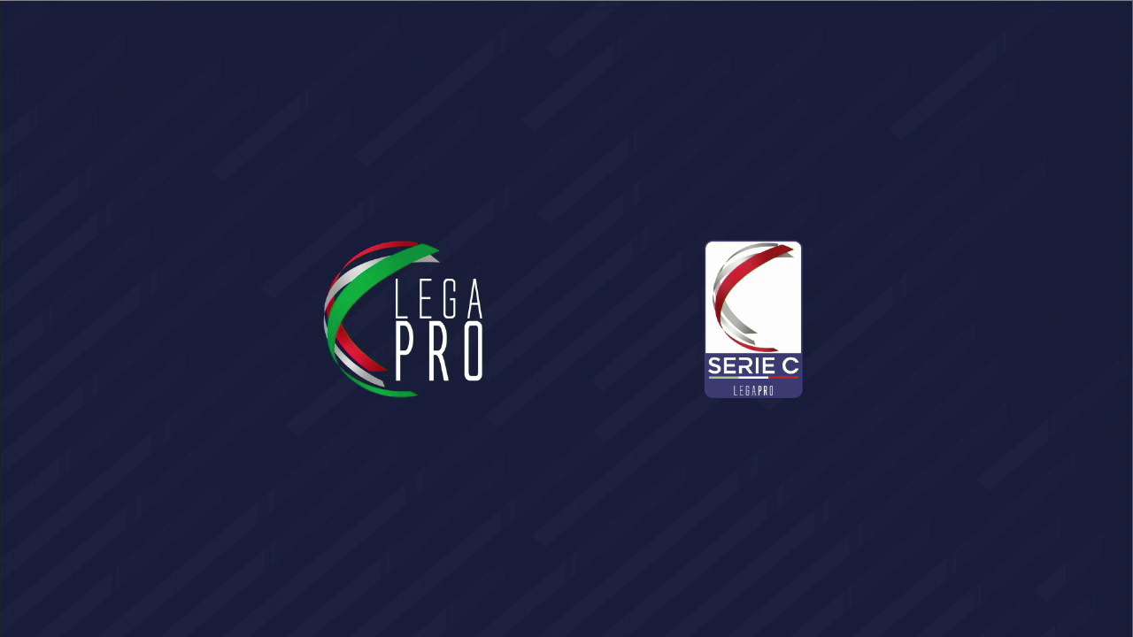 Diritti TV Serie C 2022 - 2023, pubblicato bando pacchetto per dirette nazionali pay