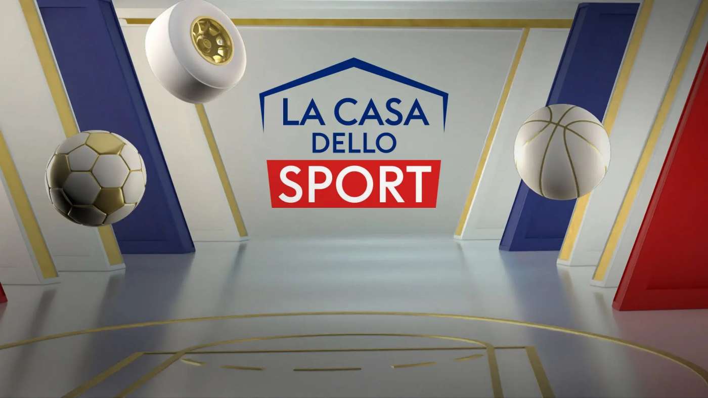 Super Weekend live su Sky e in streaming NOW da seguire con «Diretta Sport»