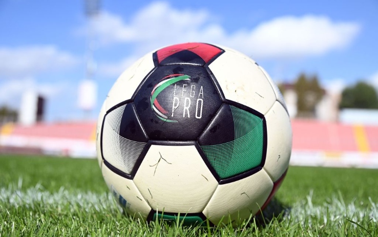 La Serie C torna su Sky Sport, Ghirelli: «Lega Pro amplia la sua visibilità»