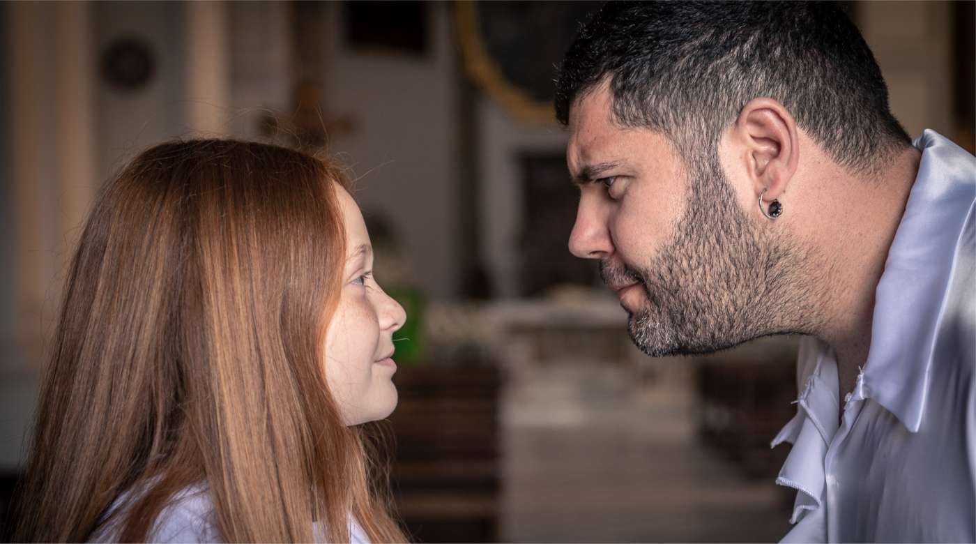 Visualizza: «Rosanero» la nuova commedia in prima tv Sky Cinema e streaming NOW su Digital-News.it Immagine di «Rosanero» la nuova commedia in prima tv Sky Cinema e streaming NOW - Scopri di più su Sky Italia