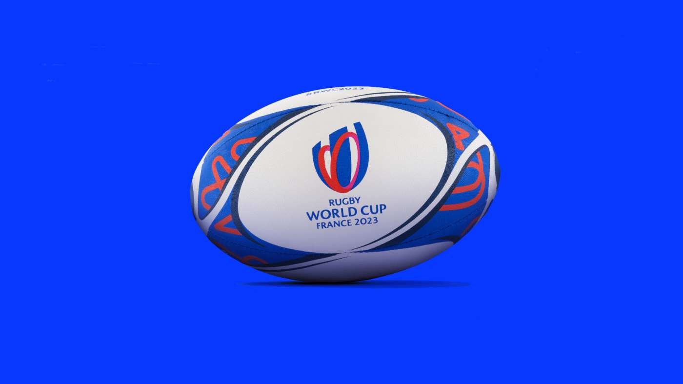 Rugby, mondiali maschili 2023 e femminili 2021(2) in tv su Sky e streaming NOW